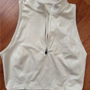 Oner active Timeless Vest